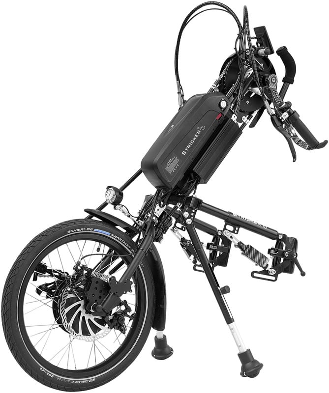 Mobirise Website Builder